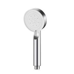 5 Modes Shower Head Adjustable