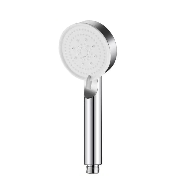 5 Modes Shower Head Adjustable