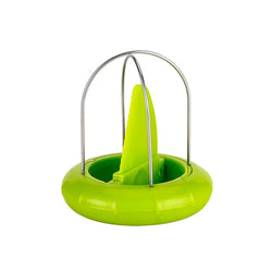 Detachable Kiwi Cutter Salad Cooking Tools