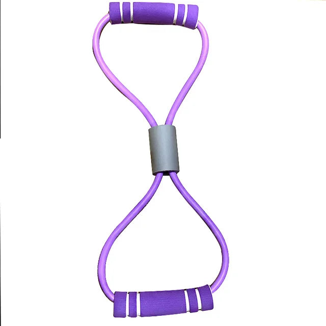 Sport Yoga Fitness Accessories