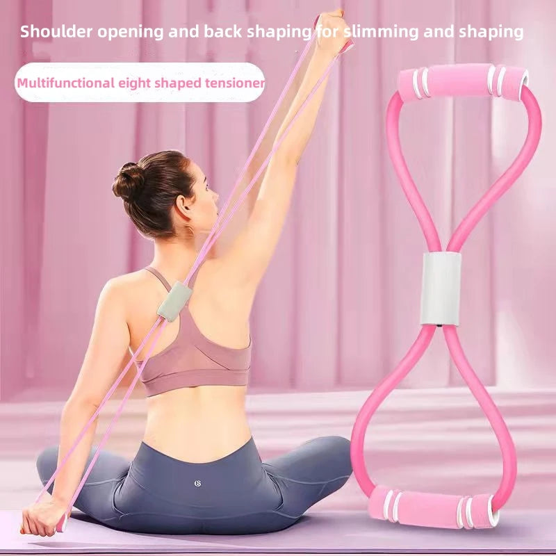 Sport Yoga Fitness Accessories