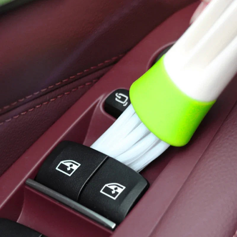 Car cleaning brush Accessories